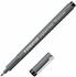 Staedtler Pigmentliner 308