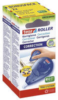 Tesa Korrekturroller Left & Right 56998-00000-00 2 St./pack.