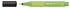 Schneider Link-It 0,4mm