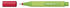 Schneider Link-It 0,4mm