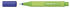 Schneider Link-It 0,4mm