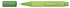 Schneider Link-It 0,4mm