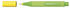 gelb (191205): Schneider Link-It 0,4mm
