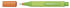 orange (191206): Schneider Link-It 0,4mm