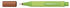 braun (191207): Schneider Link-It 0,4mm