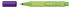 Schneider Link-It 0,4mm