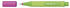 pink (191209): Schneider Link-It 0,4mm