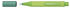 Schneider Link-It 0,4mm