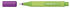 Schneider Link-It 0,4mm