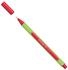 rot (191002): Schneider Line-Up 0.4mm