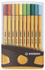 Fineliner