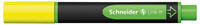 SCHNEIDER Link-It Textmarker, Gelb, 3 St&uuml;ck