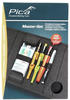 Pica-Marker 55020, Pica-Marker Markierstift Set Pica Master-Set Installateur,...
