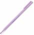 Staedtler triplus textsurfer 362 C