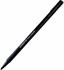 Staedtler triplus textsurfer 362 C