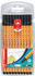 STABILO point 88 10er Pack