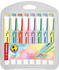 STABILO swing cool Pastel Edition