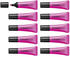 STABILO Neon
