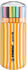 STABILO point 88 20er Zebrui mit 20 Farben (8820-02)