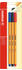 STABILO point 88 3er Pack rot, blau, schwarz (B-10213-10)