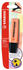 STABILO BOSS ORIGINAL Pastel cremige Pfirsichfarbe (B-49284-10)