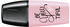 STABILO BOSS Mini Pastellove