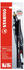OHPen universal permanent fein schwarz (B-13214-10): STABILO GREEN BOSS