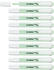 STABILO swing cool Pastel 10er Pack