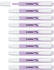 STABILO swing cool Pastel 10er Pack