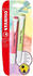 STABILO swing cool Pastel Edition