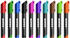 Kores K-Marker XP1 Permanentmarker