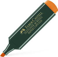 Faber-Castell 154815, Faber-Castell Faber Textliner Refill 154815