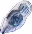 Pelikan blanco® Maxi Roller B918, Blister mit 1 Stück