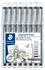 Staedtler Pigmentliner 308