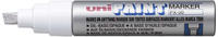 Mitsubishi Lackmarker uni PAINT PX-30 silber