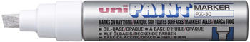 uni uni-ball PAINT silber (PX-30 AR)