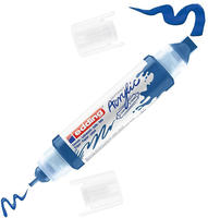 Edding 5400-903, Edding Acrylmarker 5400 Double Liner (1x) (5400-903)