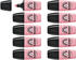 STABILO BOSS Mini Pastellove 2.0