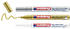 edding 751 Lackmarker