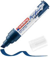 Edding 5000-933, Edding Acrylmarker 5000 Breit (1x) (5000-933)