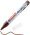 edding Permanent Acrylic 5100 Medium