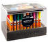 Molotow ONE4ALL 127HS 2mm Acryl-Farbmarker