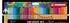 STABILO point 88 & Pen 68 ARTY 36er Pack 17x point 88 17 Farben, 19x Pen 68 19 Farben (8868/36-1-20-6)