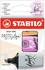 STABILO BOSS Mini Pastellove 2.0
