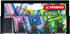 STABILO BOSS ORIGINAL ARTY 5er Pack farbig sortiert 5 Farben (EO70/5-02-2-20)