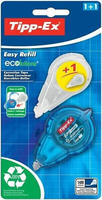 Easy Refill inkl. 2 Nachf&uuml;llkassetten
