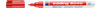 Textilmarker
