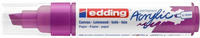 Edding 5000-910, Edding Acrylmarker 5000 Breit (1x) (5000-910)