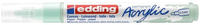 Edding 5100-928, Edding Acrylmarker 5100 Medium (1x) (5100-928)