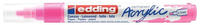 Edding 5100-69, Edding Acrylmarker 5100 Medium (1x) (5100-69)
